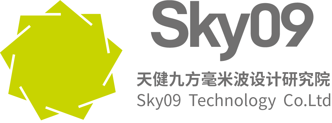 天健九方毫米波設計研究院